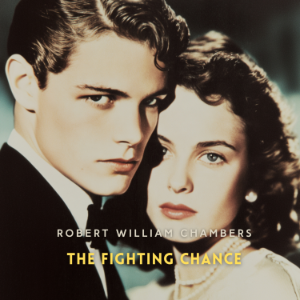 The Fighting Chance