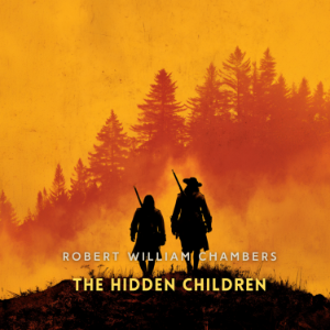 The Hidden Children