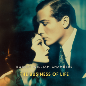 The Business of Life