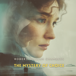 The Mystery of Choice