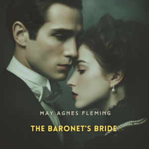 The Baronet's Bride