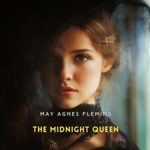 The Midnight Queen