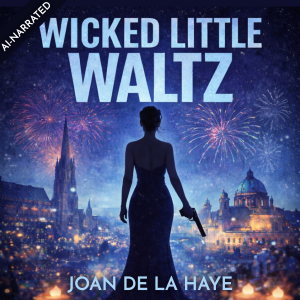 Wicked Little Waltz
