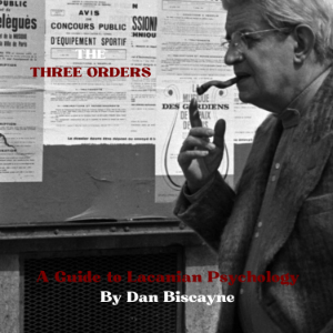 The Three Orders