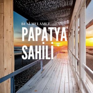 Papatya Sahili