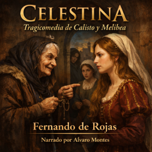 CELESTINA