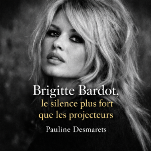Brigitte Bardot