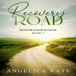 Recovery Road