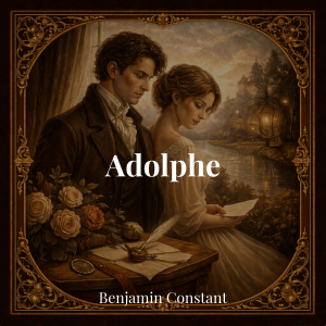 Adolphe