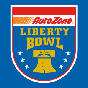 AutoZone Liberty Bowl: Navy vs Cincinnati