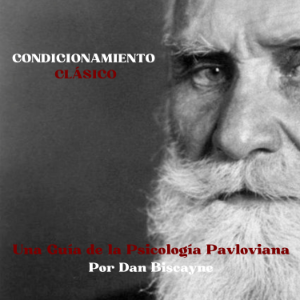 Condicionamiento Clásico