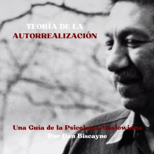 Teoría de la Autorrealización