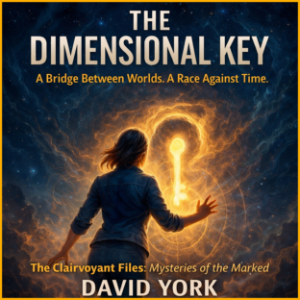 The Dimensional Key