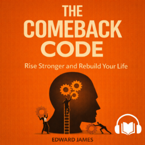 The Comeback Code