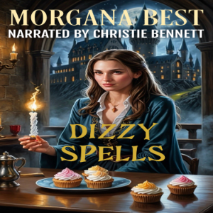 Dizzy Spells