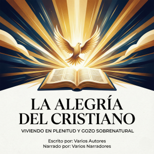La Alegría del Cristiano