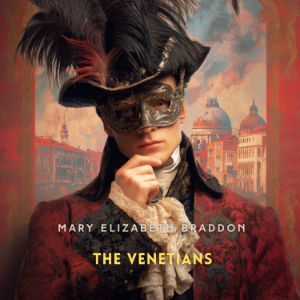 The Venetians
