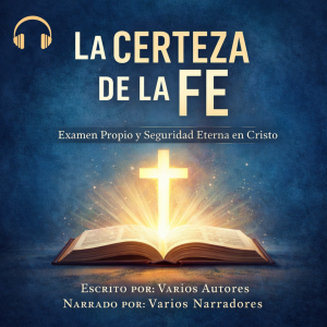 La Certeza de la Fe
