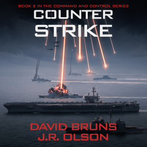 Counter Strike