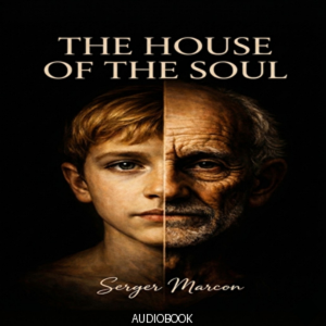 The House of The Soul-logo