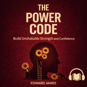 The Power Code