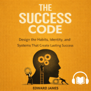The Success Code