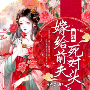 重生嫁给前夫死对头 | 4