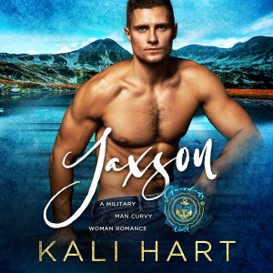 Jaxson