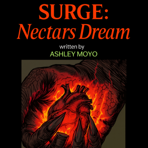 Surge: Nectars Dream