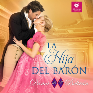 La hija del Barón
