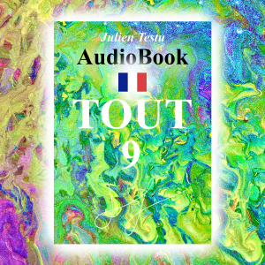 TOUT 9