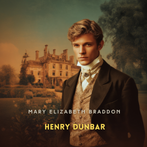 Henry Dunbar-logo