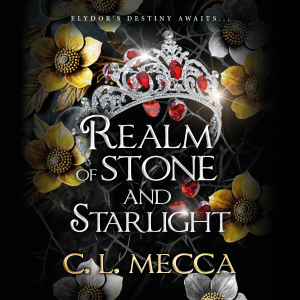 Realm of Stone and Starlight
