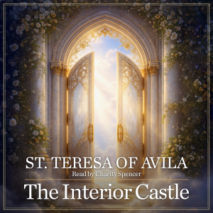 The Interior Castle-logo