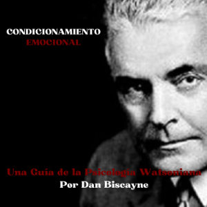 Condicionamiento Emocional