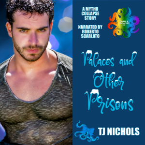 Palaces and other Prisons