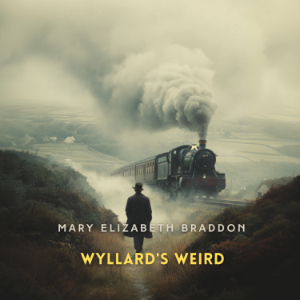 Wyllard's Weird