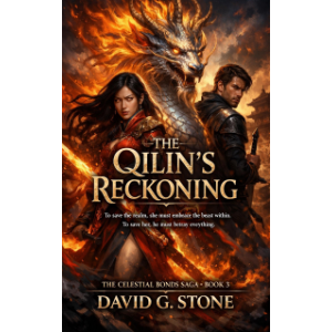 The Qilin's Reckoning