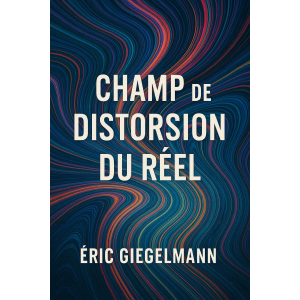 Champ de Distorsion du Réel
