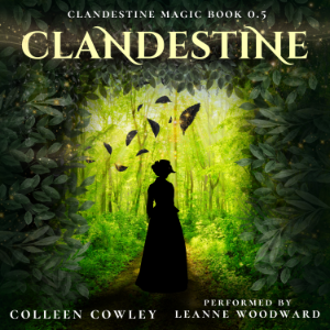 Clandestine