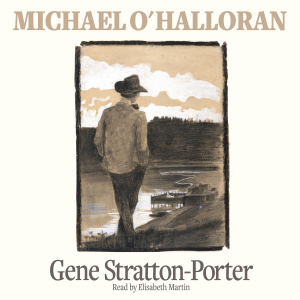 Michael O'Halloran