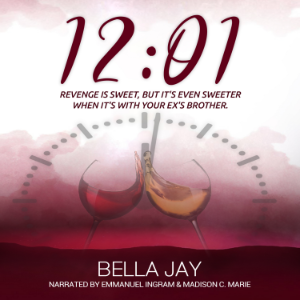 12:01