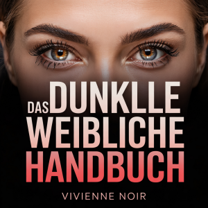 Das Dunkle Weibliche Handbuch