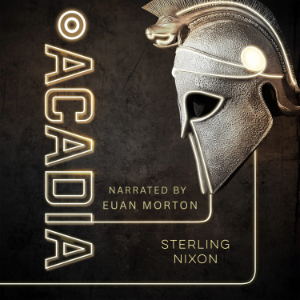 ACADIA