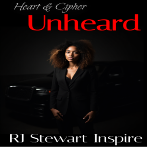 Unheard