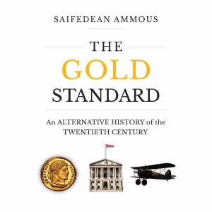 The Gold Standard