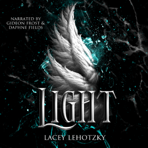 Light-logo