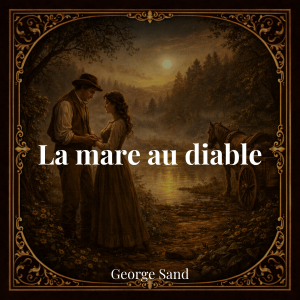 La Mare au Diable