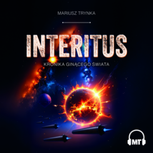 INTERITUS