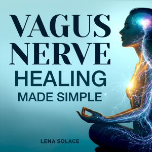 Vagus Nerve Healing Made Simple